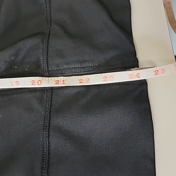 Projek Raw zip up jacket size Small - Picture 10 of 11